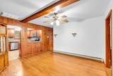 778 Manor Drive - Photo 16