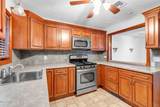 778 Manor Drive - Photo 17