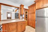 778 Manor Drive - Photo 18