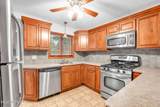 778 Manor Drive - Photo 19