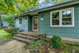 778 Manor Drive - Photo 2