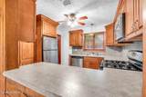 778 Manor Drive - Photo 20