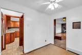 778 Manor Drive - Photo 21