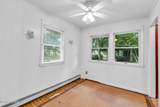 778 Manor Drive - Photo 22