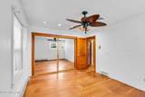 778 Manor Drive - Photo 23