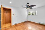 778 Manor Drive - Photo 24
