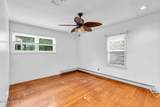 778 Manor Drive - Photo 25