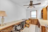 778 Manor Drive - Photo 26