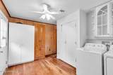 778 Manor Drive - Photo 27