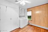 778 Manor Drive - Photo 28