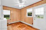 778 Manor Drive - Photo 29