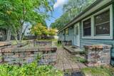 778 Manor Drive - Photo 3