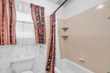 778 Manor Drive - Photo 30