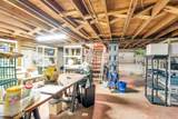 778 Manor Drive - Photo 32