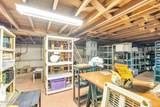 778 Manor Drive - Photo 33