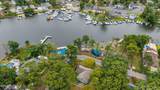 778 Manor Drive - Photo 34