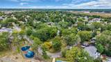 778 Manor Drive - Photo 36