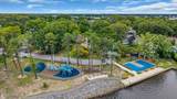 778 Manor Drive - Photo 37
