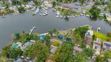 778 Manor Drive - Photo 39