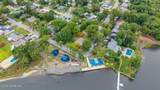 778 Manor Drive - Photo 40