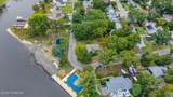 778 Manor Drive - Photo 41