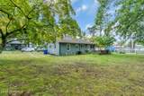 778 Manor Drive - Photo 42