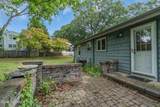 778 Manor Drive - Photo 43