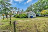 778 Manor Drive - Photo 44