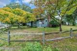 778 Manor Drive - Photo 45