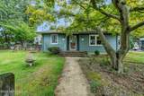 778 Manor Drive - Photo 46