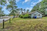 778 Manor Drive - Photo 47