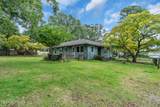 778 Manor Drive - Photo 48