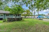 778 Manor Drive - Photo 49