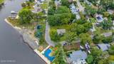 778 Manor Drive - Photo 5