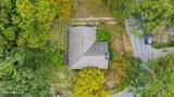 778 Manor Drive - Photo 50