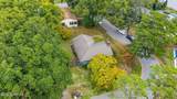778 Manor Drive - Photo 51