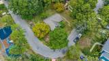 778 Manor Drive - Photo 52