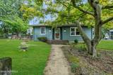 778 Manor Drive - Photo 53