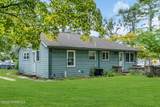 778 Manor Drive - Photo 54
