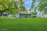778 Manor Drive - Photo 55
