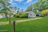 778 Manor Drive - Photo 56