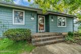 778 Manor Drive - Photo 59