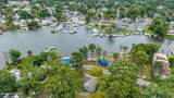 778 Manor Drive - Photo 6