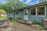 778 Manor Drive - Photo 60