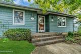 778 Manor Drive - Photo 61