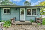778 Manor Drive - Photo 62