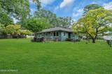 778 Manor Drive - Photo 64