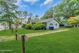 778 Manor Drive - Photo 65