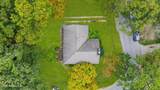 778 Manor Drive - Photo 66