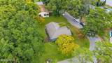 778 Manor Drive - Photo 67